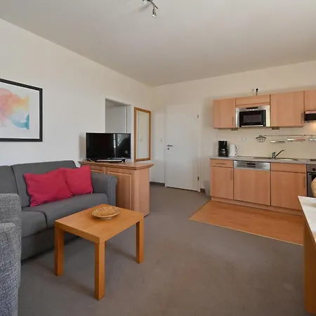 Ferienwohnung-9-in-sellin-auf-ruegen-villa-celia-6-pers-wlan-sauna-200-m-vom-strand-entfernt Sellin (Rugen)