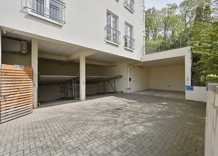 Ferienwohnung-9-in-sellin-auf-ruegen-villa-celia-6-pers-wlan-sauna-200-m-vom-strand-entfernt * Sellin (Rugen)