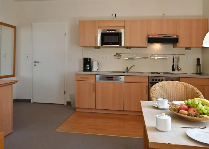 Ferienwohnung-9-in-sellin-auf-ruegen-villa-celia-6-pers-wlan-sauna-200-m-vom-strand-entfernt Апартаменти